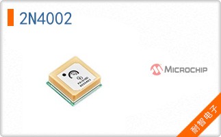 2N4002