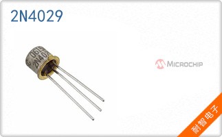 2N4029