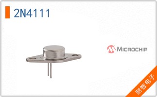 2N4111