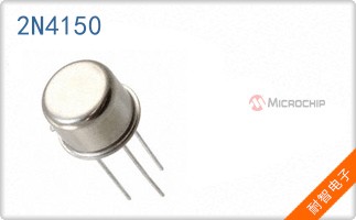 2N4150