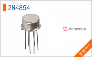 2N4854