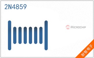 2N4859