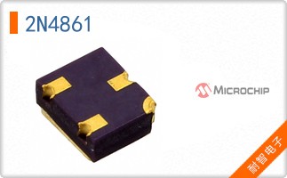 2N4861