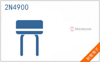 2N4900