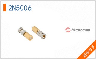 2N5006
