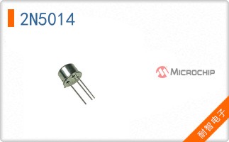 2N5014