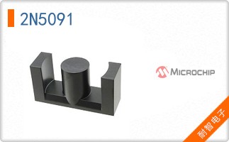 2N5091