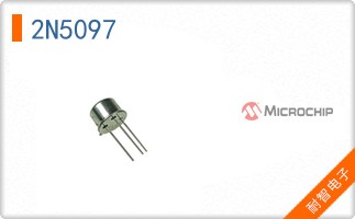 2N5097