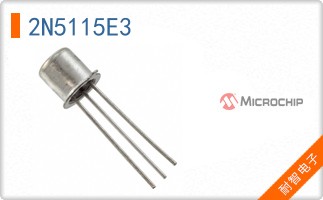 2N5115E3