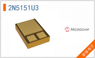2N5151U3