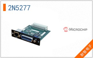 2N5277