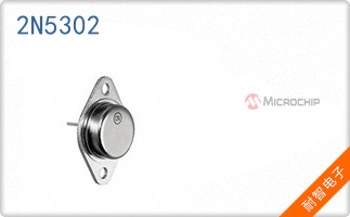 2N5302