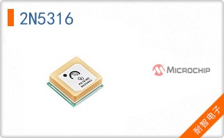 2N5316