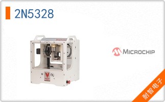 2N5328