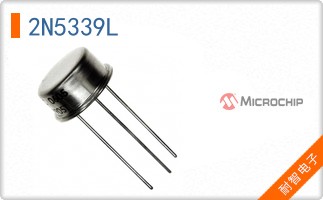 2N5339L