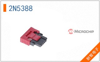 2N5388