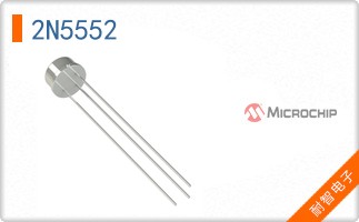 2N5552