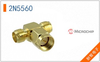 2N5560