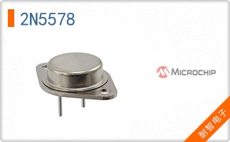 2N5578