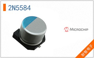 2N5584