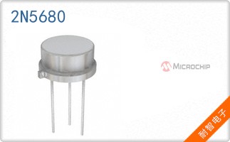 2N5680