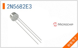 2N5682E3