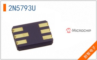 2N5793U
