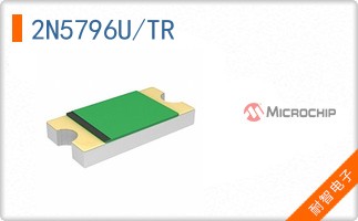 2N5796U/TR