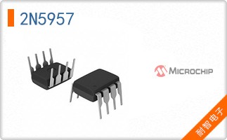 2N5957