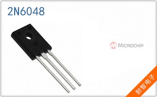 2N6048