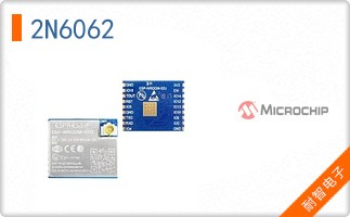 2N6062