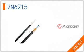 2N6215