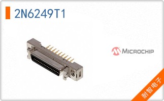 2N6249T1
