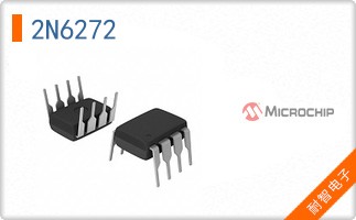 2N6272