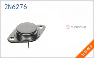 2N6276