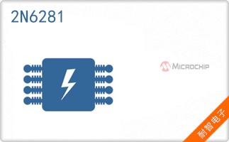2N6281