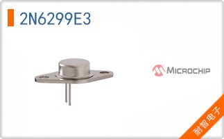 2N6299E3