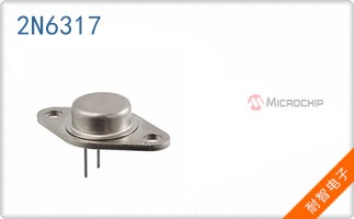 2N6317
