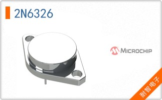2N6326