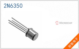 2N6350