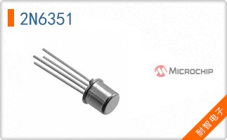 2N6351