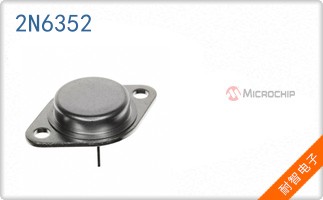 2N6352