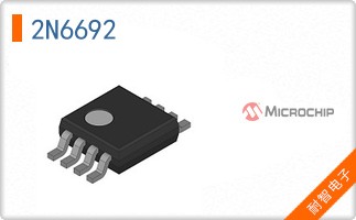 2N6692