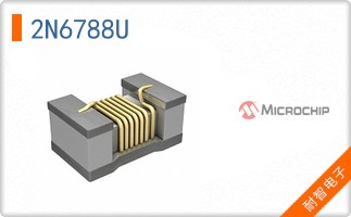 2N6788U