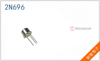 2N696