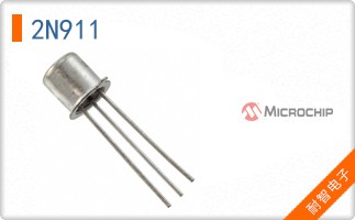 2N911