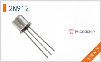 2N912