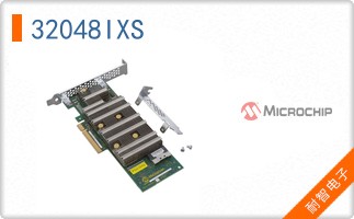 32048IXS