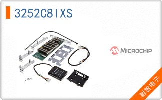 3252C8IXS