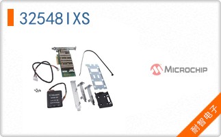 32548IXS